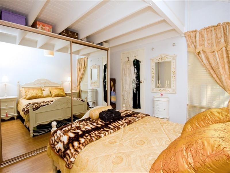 22A Metala Road, Paralowie SA 5108