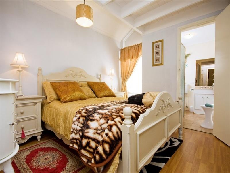 22A Metala Road, Paralowie SA 5108