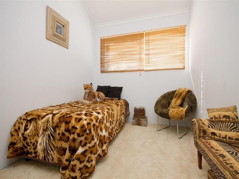 22A Metala Road, Paralowie SA 5108