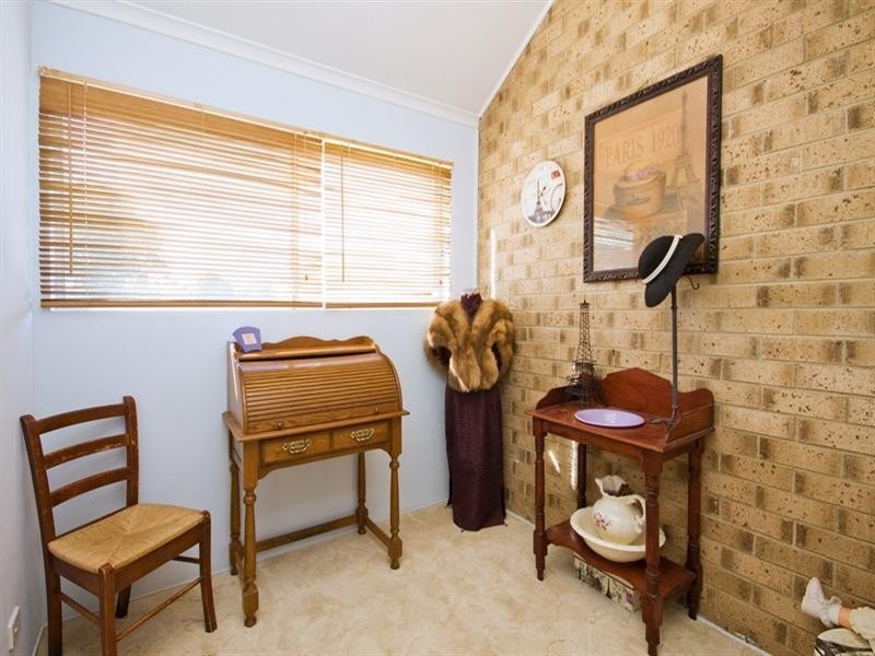 22A Metala Road, Paralowie SA 5108