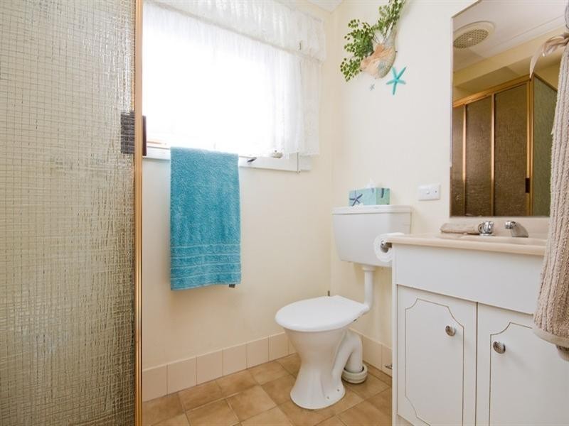 22A Metala Road, Paralowie SA 5108