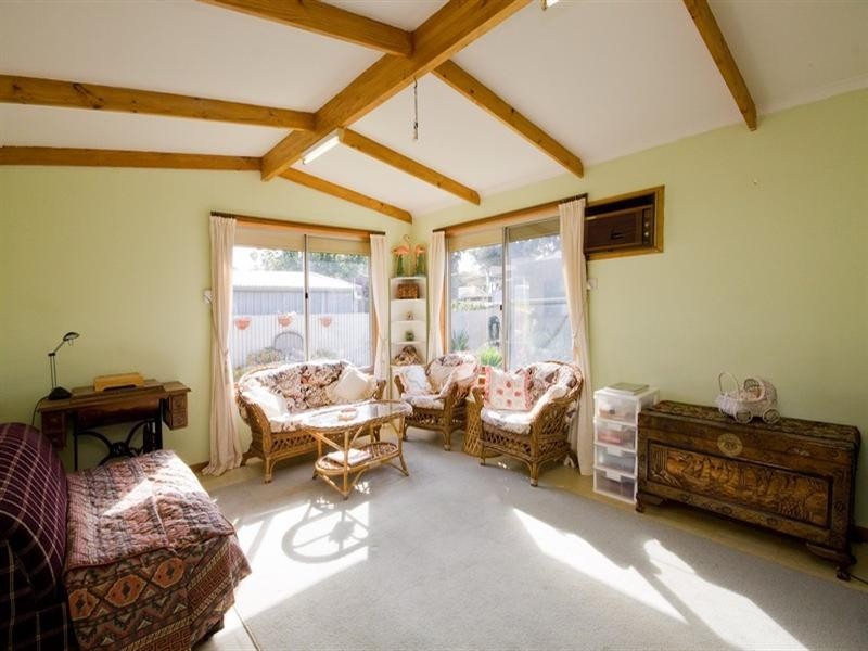 22A Metala Road, Paralowie SA 5108