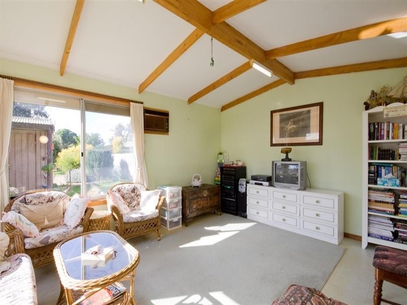 22A Metala Road, Paralowie SA 5108