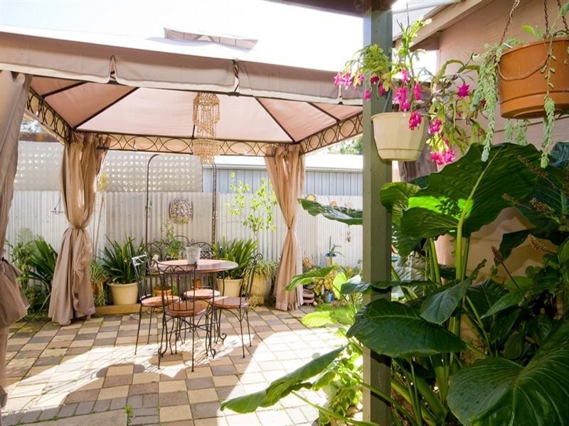 22A Metala Road, Paralowie SA 5108