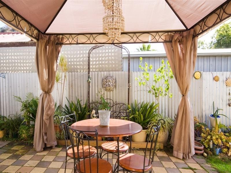 22A Metala Road, Paralowie SA 5108