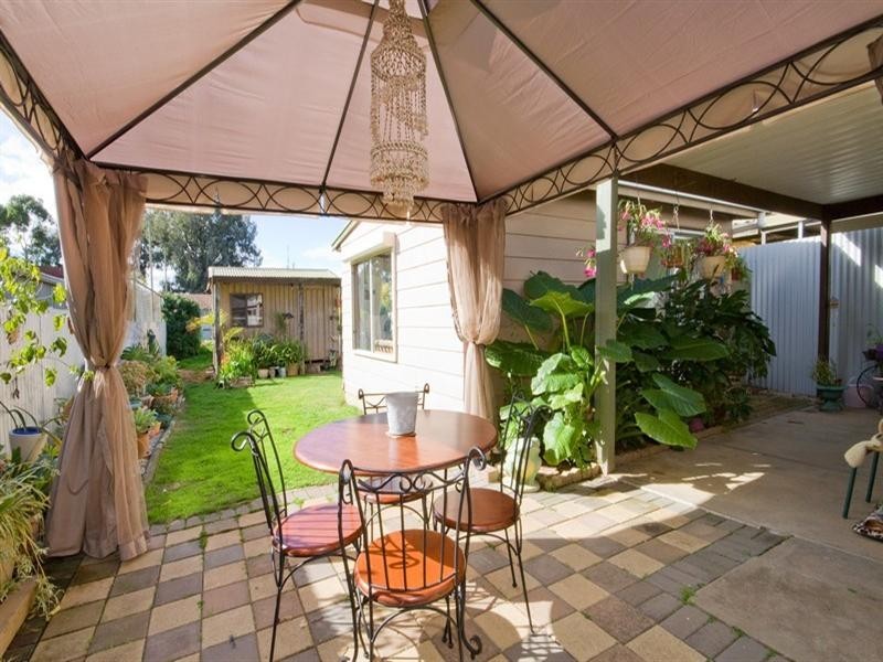 22A Metala Road, Paralowie SA 5108