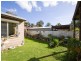 22A Metala Road, Paralowie SA 5108
