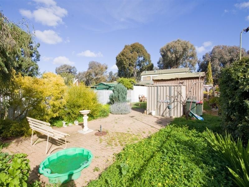 22A Metala Road, Paralowie SA 5108