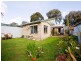 22A Metala Road, Paralowie SA 5108