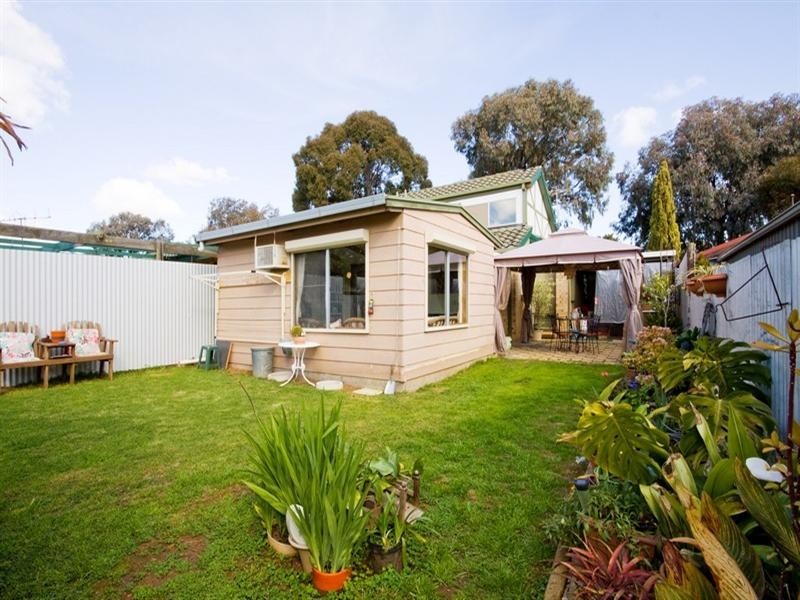 22A Metala Road, Paralowie SA 5108