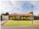 14 Coachwood Close, Blakeview SA 5114