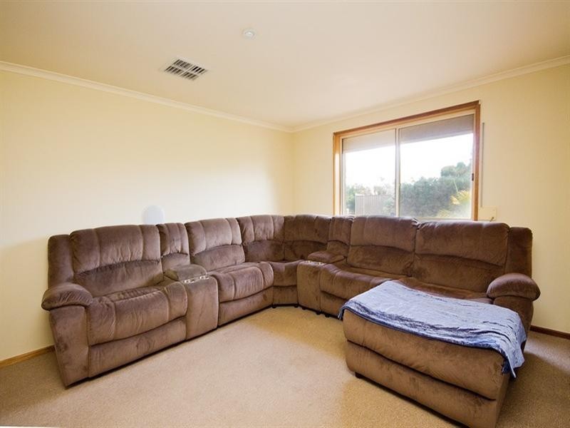 14 Coachwood Close, Blakeview SA 5114
