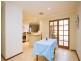 14 Coachwood Close, Blakeview SA 5114