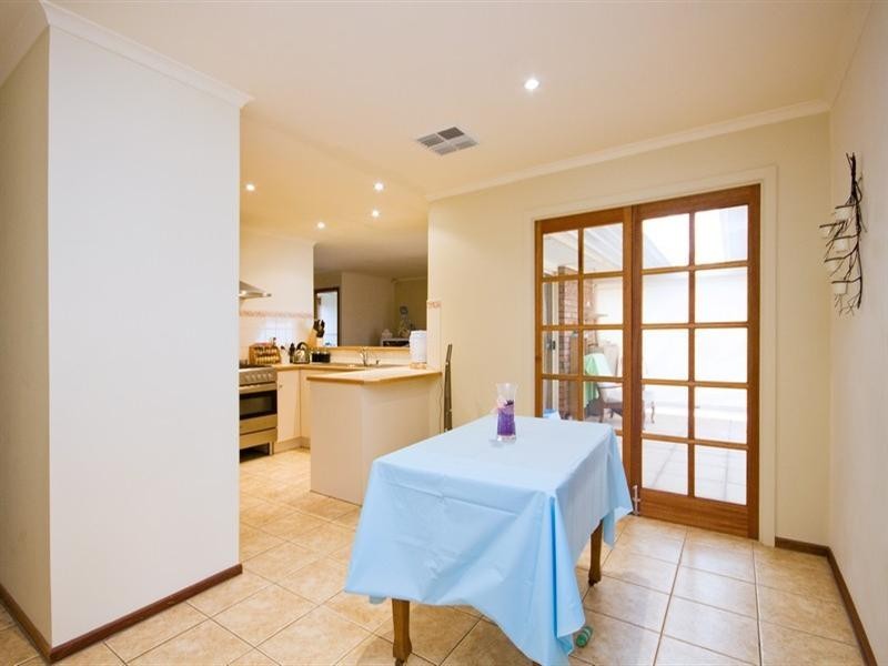 14 Coachwood Close, Blakeview SA 5114