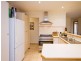 14 Coachwood Close, Blakeview SA 5114