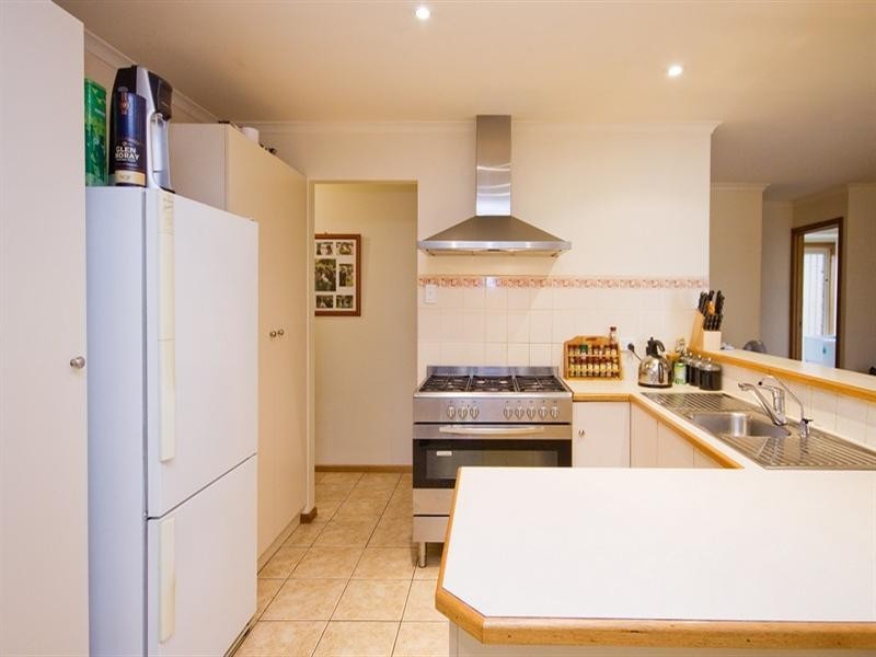 14 Coachwood Close, Blakeview SA 5114