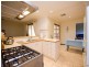 14 Coachwood Close, Blakeview SA 5114