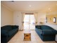 14 Coachwood Close, Blakeview SA 5114