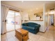 14 Coachwood Close, Blakeview SA 5114