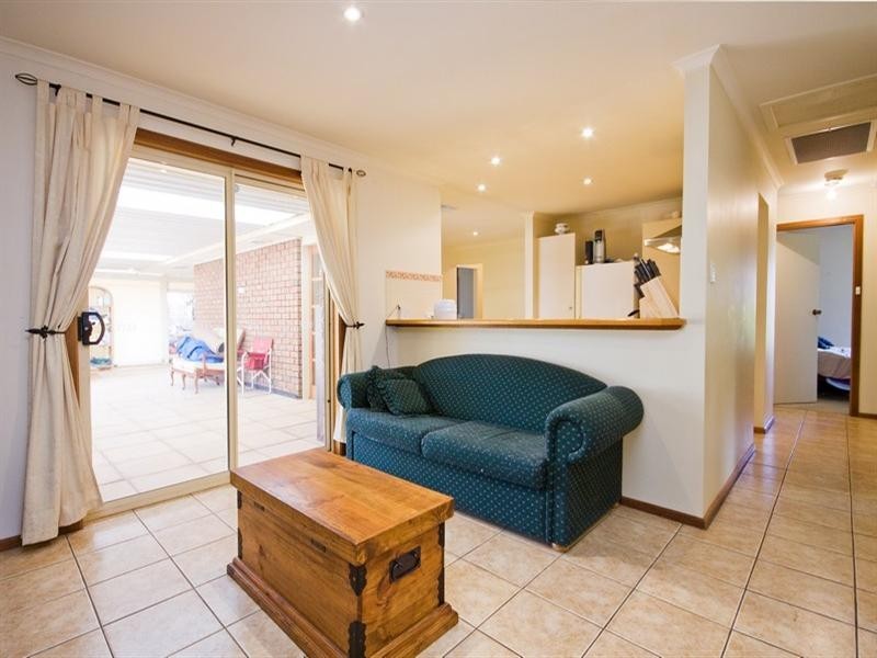 14 Coachwood Close, Blakeview SA 5114