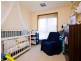 14 Coachwood Close, Blakeview SA 5114