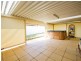 14 Coachwood Close, Blakeview SA 5114