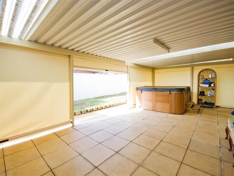 14 Coachwood Close, Blakeview SA 5114