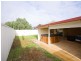 14 Coachwood Close, Blakeview SA 5114