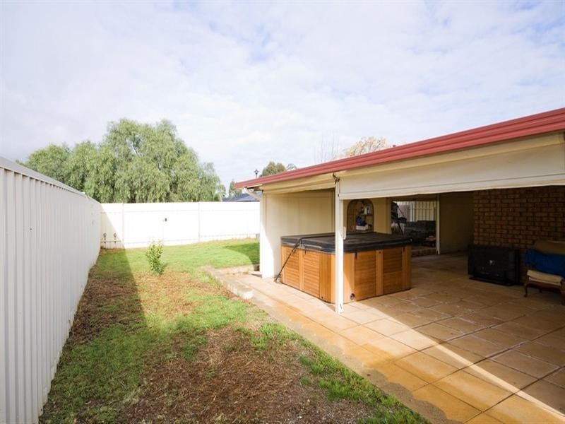 14 Coachwood Close, Blakeview SA 5114