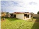 14 Coachwood Close, Blakeview SA 5114
