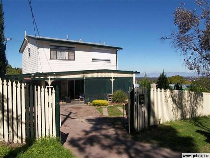 11 Harold Street, Para Hills SA 5096