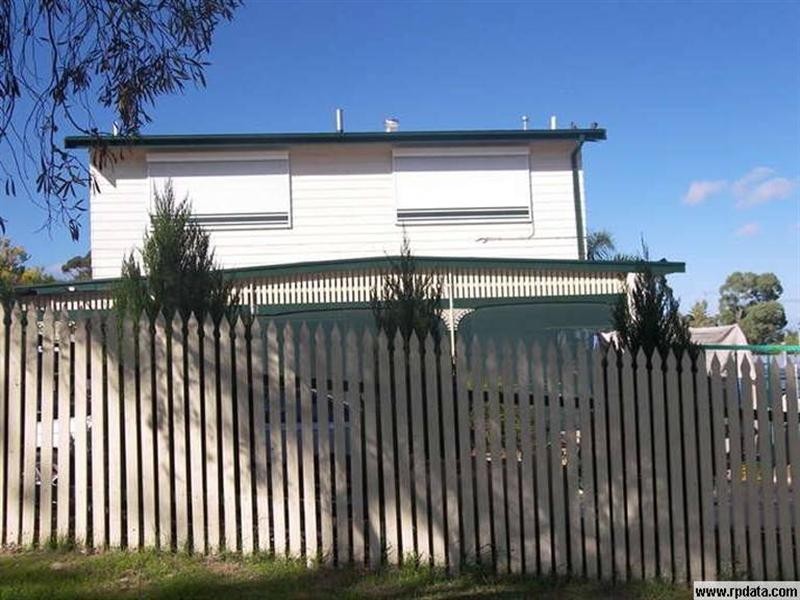 11 Harold Street, Para Hills SA 5096