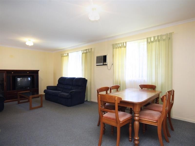 12 Holden Court, Paralowie SA 5108