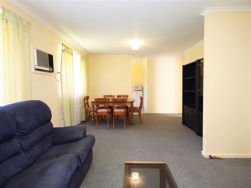 12 Holden Court, Paralowie SA 5108