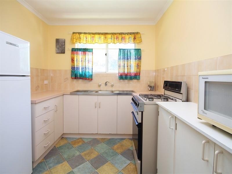 12 Holden Court, Paralowie SA 5108