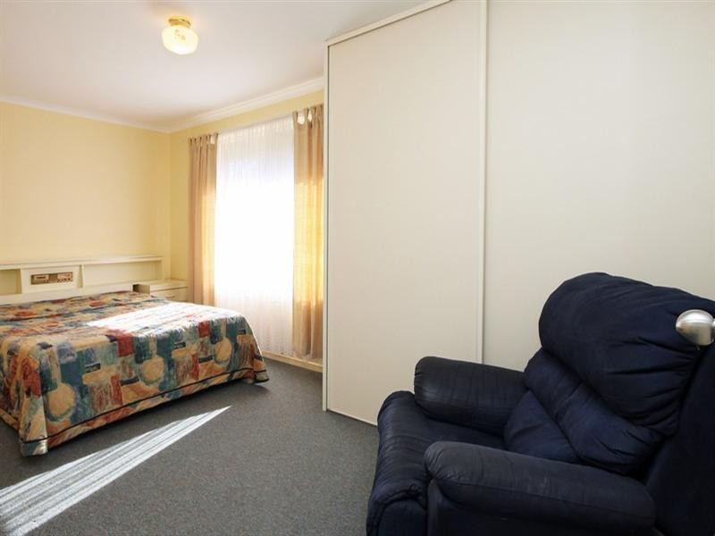 12 Holden Court, Paralowie SA 5108