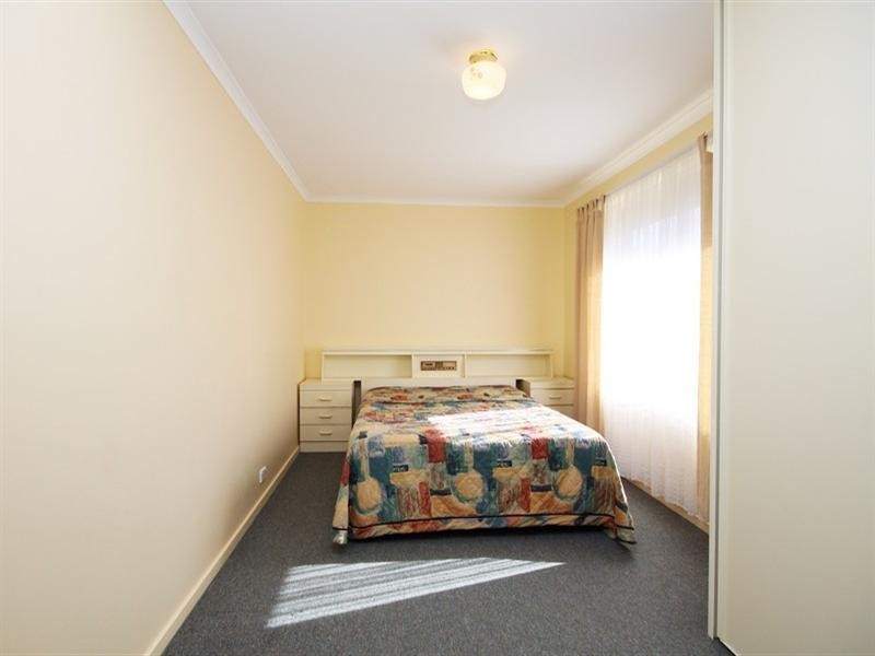 12 Holden Court, Paralowie SA 5108