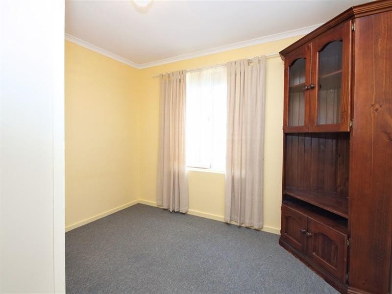 12 Holden Court, Paralowie SA 5108