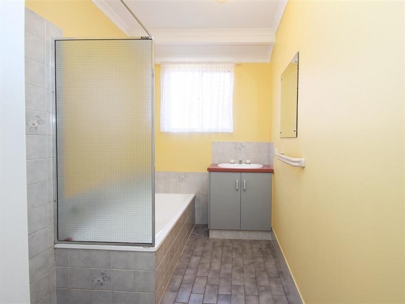 12 Holden Court, Paralowie SA 5108