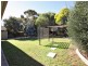 12 Holden Court, Paralowie SA 5108
