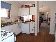 30 Wilterna Crescent, Smithfield SA 5114