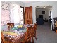 30 Wilterna Crescent, Smithfield SA 5114