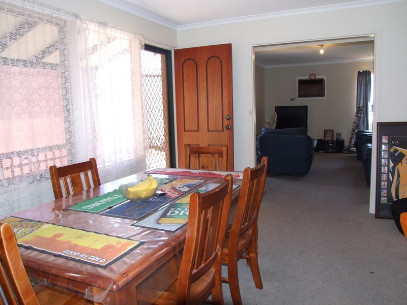 30 Wilterna Crescent, Smithfield SA 5114