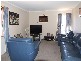 30 Wilterna Crescent, Smithfield SA 5114