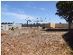 30 Wilterna Crescent, Smithfield SA 5114