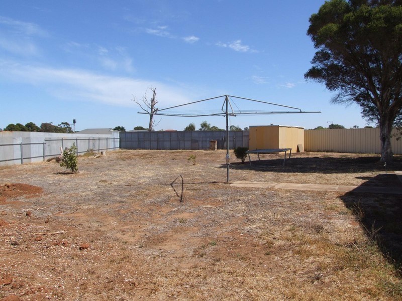 30 Wilterna Crescent, Smithfield SA 5114