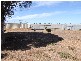 30 Wilterna Crescent, Smithfield SA 5114