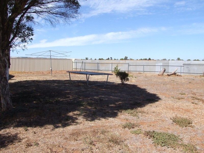 30 Wilterna Crescent, Smithfield SA 5114