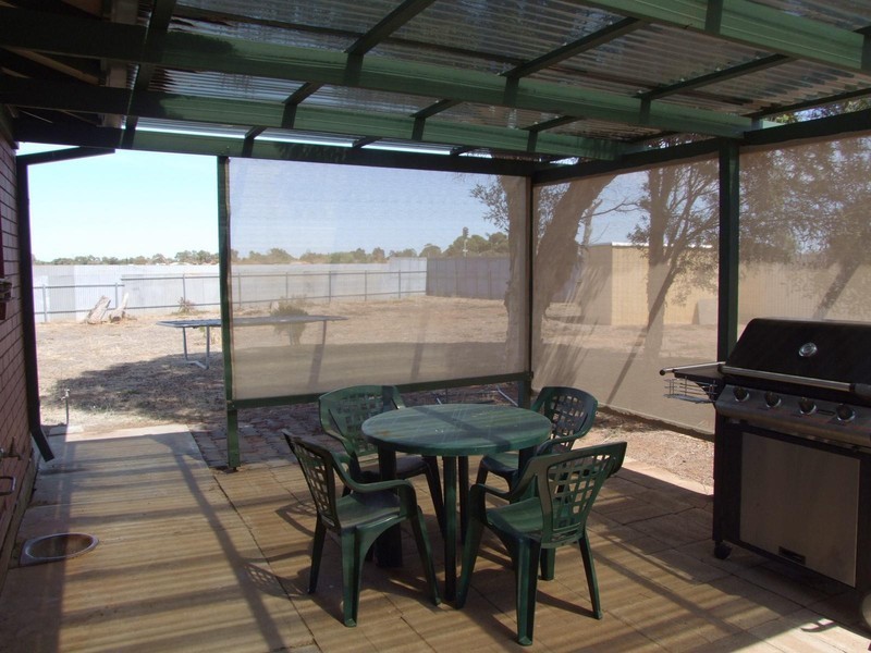30 Wilterna Crescent, Smithfield SA 5114