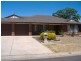 36 Tregenza Court, Parafield Gardens SA 5107